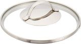 WMF Kult X Doppel- Induktionskochfeld 2 Platten, Kochplatte bis 28 cm, 2 Kochzonen, 8 Stufen, Topferkennung,Touch-Display, Glaskeramik, Timer-Funktion
